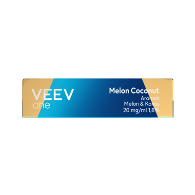 VEEV ONE Melon Coconut